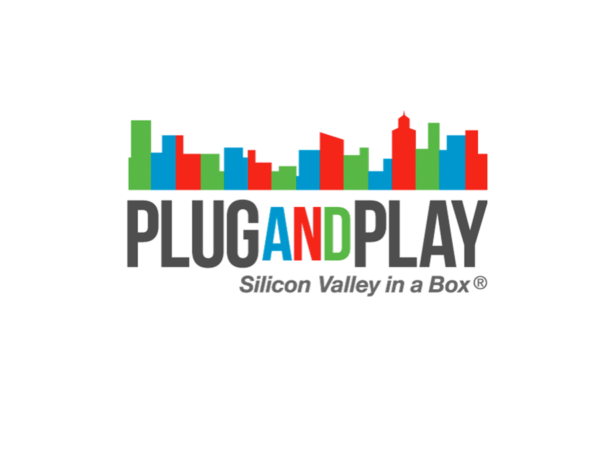 Tecnologia Plug & Play