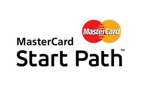 Mastercard StartPath