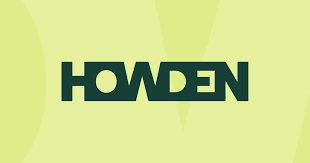 Cyberwrite and Howden expand global cyber risk partnership