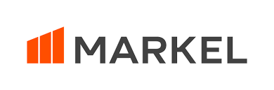 Markel Insurance selects Cyberwrite